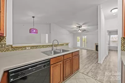 9950 Hyde Glen Court, Charlotte, NC 28262 - Photo 11