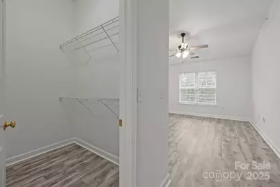 9950 Hyde Glen Court, Charlotte, NC 28262 - Photo 19