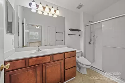9950 Hyde Glen Court, Charlotte, NC 28262 - Photo 17