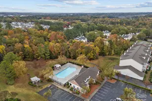 9950 Hyde Glen Ct, Charlotte, NC 28262 - Photo 35