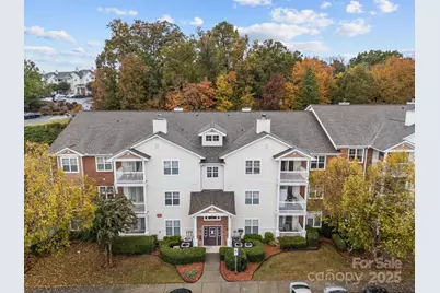 9950 Hyde Glen Court, Charlotte, NC 28262 - Photo 3
