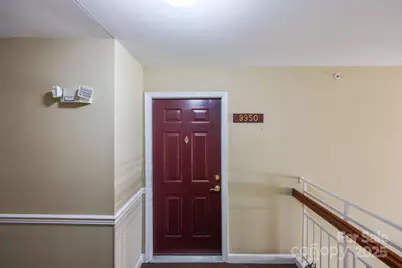 9950 Hyde Glen Court, Charlotte, NC 28262 - Photo 7