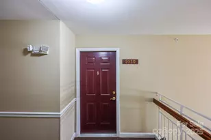 9950 Hyde Glen Ct, Charlotte, NC 28262 - Photo 7