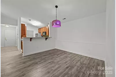 9950 Hyde Glen Court, Charlotte, NC 28262 - Photo 21