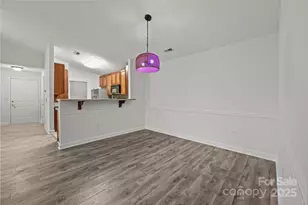 9950 Hyde Glen Ct, Charlotte, NC 28262 - Photo 21