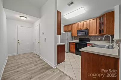 9950 Hyde Glen Court, Charlotte, NC 28262 - Photo 9