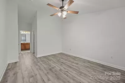 9950 Hyde Glen Court, Charlotte, NC 28262 - Photo 15