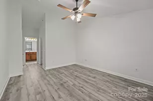 9950 Hyde Glen Ct, Charlotte, NC 28262 - Photo 15