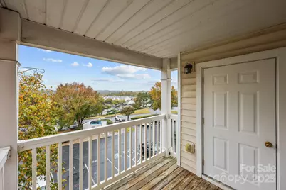 9950 Hyde Glen Court, Charlotte, NC 28262 - Photo 27