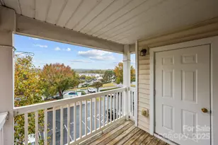 9950 Hyde Glen Ct, Charlotte, NC 28262 - Photo 27