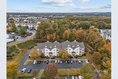 9950 Hyde Glen Court, Charlotte, NC 28262 - Photo 31