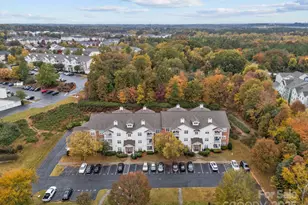 9950 Hyde Glen Ct, Charlotte, NC 28262 - Photo 31