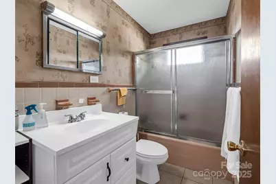 290 Stepp Mill Road, Hendersonville, NC 28792 - Photo 19