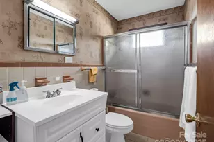 290 Stepp Mill Rd, Hendersonville, NC 28792 - Photo 19