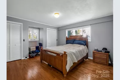 290 Stepp Mill Road, Hendersonville, NC 28792 - Photo 13