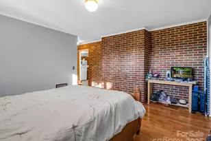 290 Stepp Mill Rd, Hendersonville, NC 28792 - Photo 15