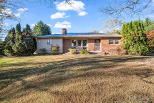 290 Stepp Mill Rd, Hendersonville, NC 28792 - Photo 1