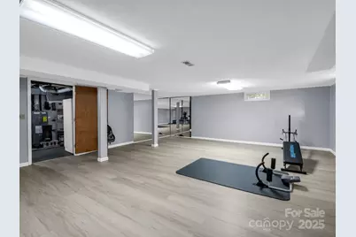 290 Stepp Mill Road, Hendersonville, NC 28792 - Photo 23