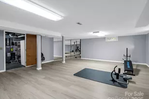 290 Stepp Mill Rd, Hendersonville, NC 28792 - Photo 23