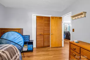 290 Stepp Mill Rd, Hendersonville, NC 28792 - Photo 21