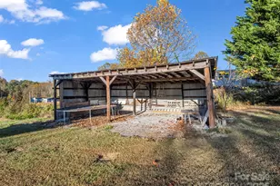 290 Stepp Mill Rd, Hendersonville, NC 28792 - Photo 27