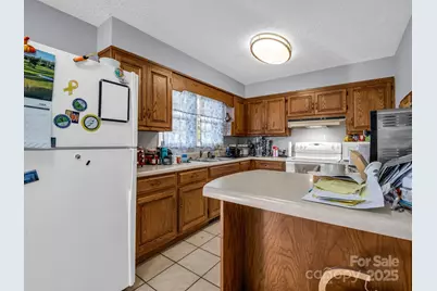 290 Stepp Mill Road, Hendersonville, NC 28792 - Photo 9