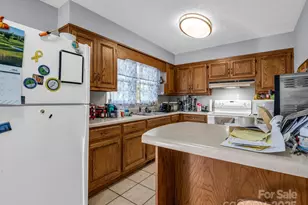 290 Stepp Mill Rd, Hendersonville, NC 28792 - Photo 9