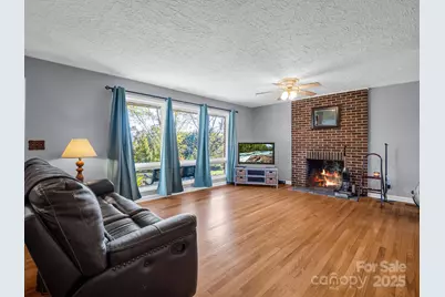 290 Stepp Mill Road, Hendersonville, NC 28792 - Photo 7