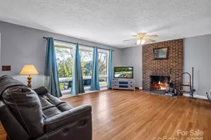 290 Stepp Mill Rd, Hendersonville, NC 28792 - Photo 7