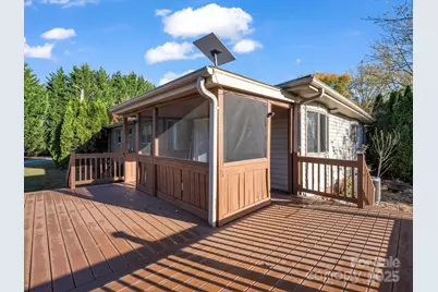 290 Stepp Mill Road, Hendersonville, NC 28792 - Photo 5