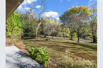 290 Stepp Mill Road, Hendersonville, NC 28792 - Photo 25