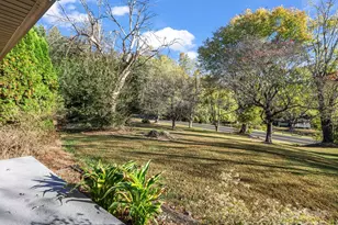 290 Stepp Mill Rd, Hendersonville, NC 28792 - Photo 25