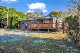 290 Stepp Mill Rd, Hendersonville, NC 28792 - Photo 3