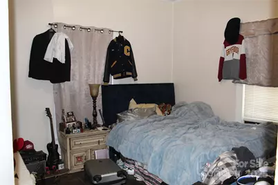 146 Summey Street, Forest City, NC 28043 - Photo 13