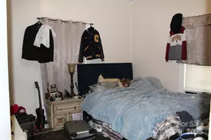 146 Summey St, Forest City, NC 28043 - Photo 13