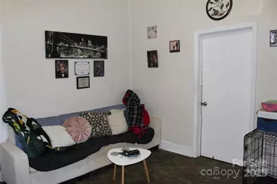 146 Summey Street, Forest City, NC 28043 - Photo 3