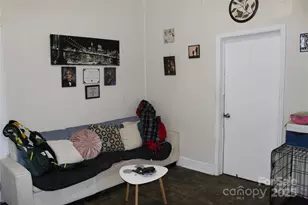 146 Summey St, Forest City, NC 28043 - Photo 3