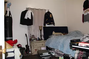 146 Summey St, Forest City, NC 28043 - Photo 15