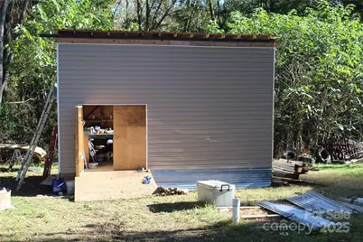 146 Summey Street, Forest City, NC 28043 - Photo 17