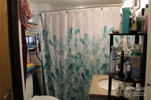 146 Summey St, Forest City, NC 28043 - Photo 9