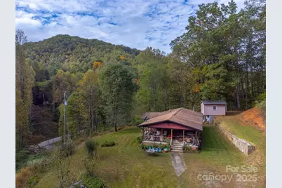 187 Garnet Road, Sylva, NC 28779 - Photo 39
