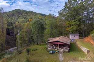 187 Garnet Rd, Sylva, NC 28779 - Photo 39