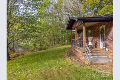 187 Garnet Road, Sylva, NC 28779 - Photo 7