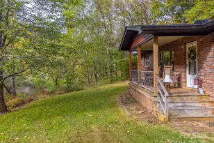 187 Garnet Rd, Sylva, NC 28779 - Photo 7