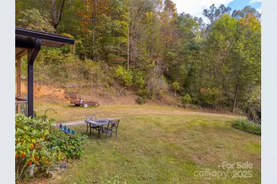 187 Garnet Road, Sylva, NC 28779 - Photo 29