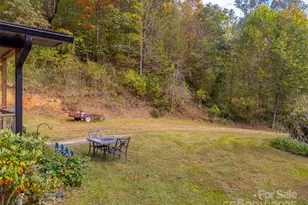 187 Garnet Rd, Sylva, NC 28779 - Photo 29