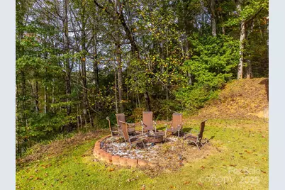 187 Garnet Road, Sylva, NC 28779 - Photo 35