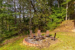 187 Garnet Rd, Sylva, NC 28779 - Photo 35