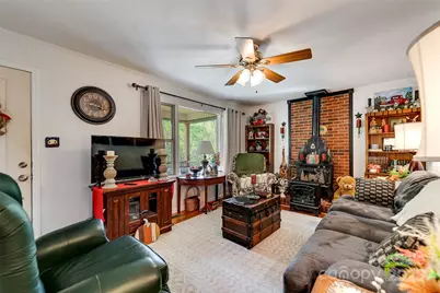 187 Garnet Road, Sylva, NC 28779 - Photo 17