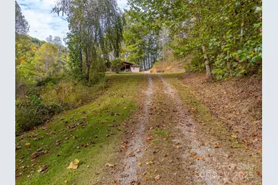 187 Garnet Road, Sylva, NC 28779 - Photo 27